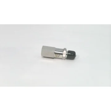 Запорный клапан 4F4M-C4L-1-SS