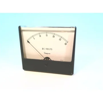 9920