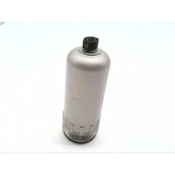 AF MASS PRO AD27-2Z