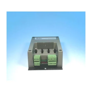 Экологический контроллер MPC-4CO