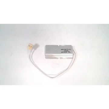 Резистор BKO-CB0175-H12