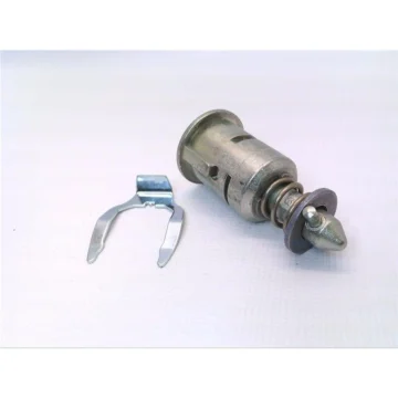 Опора для вставки с ограничителем MG87145