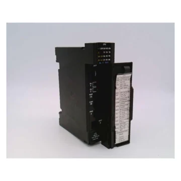 Модем FRN1528B