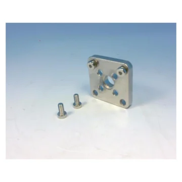 CG-F025