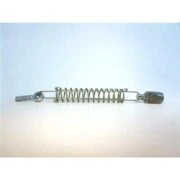 Пружина натяжения троса PSEN-RS-SPRING-175