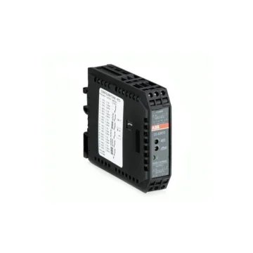 Преобразователь сигналов 1SVR011732R1300