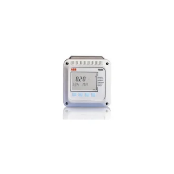 ASEA BROWN BOVERI TB84TC2000100