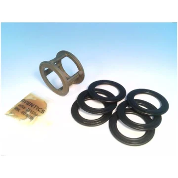 Комплект золотника клапана R431004793