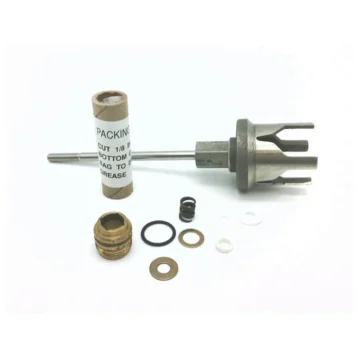 RYB-927-10
