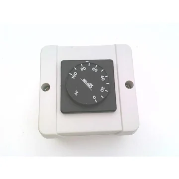 Позиционер SGA24