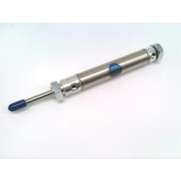 PNEUMATIC CYLINDER 022-DXP