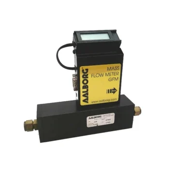 Измеритель расхода GFM57