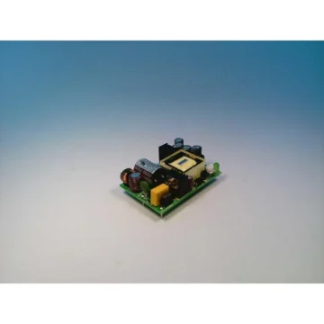Импульсный источник питания CFM1505S