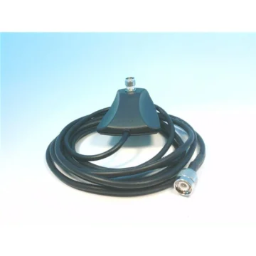 Основание антенны 4G-AE010-R