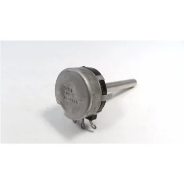 Потенциометр 53C1-500