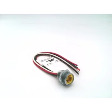Кабельный узел 5000111-10