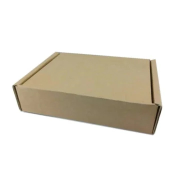Цифровой индикатор 9404-380-63311