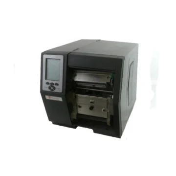 Принтер для печати этикеток со штрих-кодом C42-00-48000007