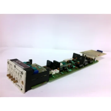 9171