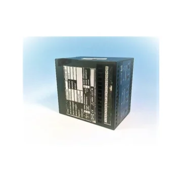 Защитное реле напряжения RMV-112D-DELTA-440VAC-ND+ND-440VAC