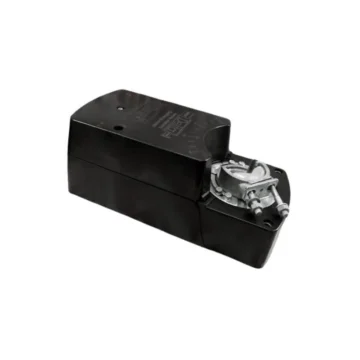 Актуатор DS24-140-A