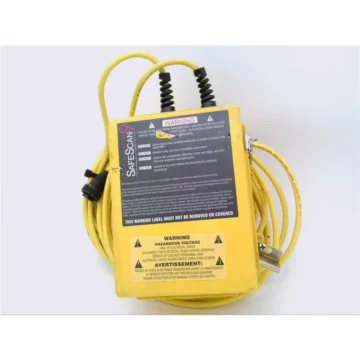 Контроллер SS930-11010