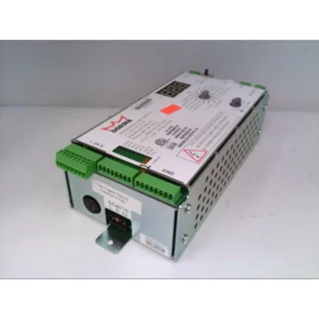 Микропроцессорное управление 4C9D13807