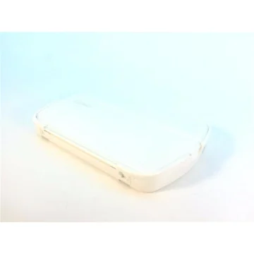 Клавиша PK5516ENG