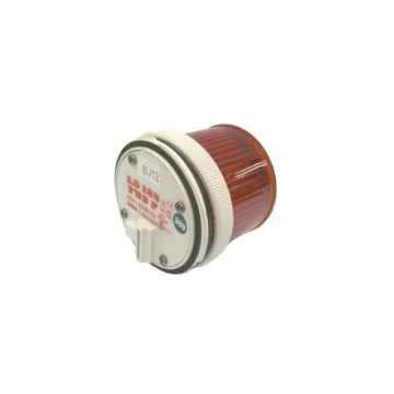Непрерывный свет LD-TWS-F3-A