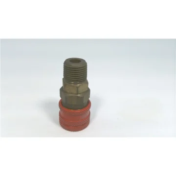 Односторонний разъем UL705