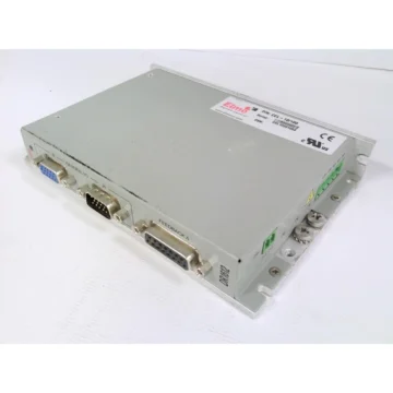 Интеллектуальный цифровой сервопривод CEL-10/100