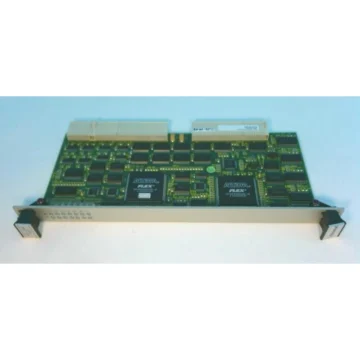 Контурная плата MC-CAM-IFACE.0-A