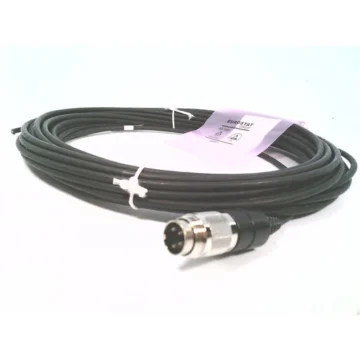 RPM 919 664/15000