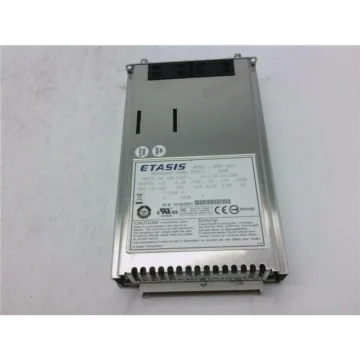 EFRP-302A