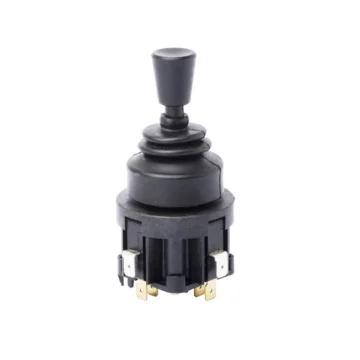 KBT1234R