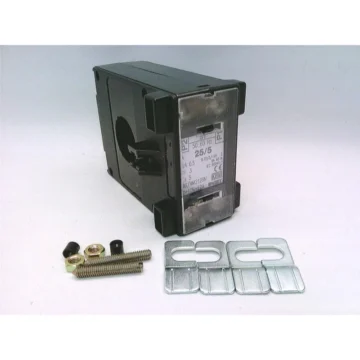 4M2128N
