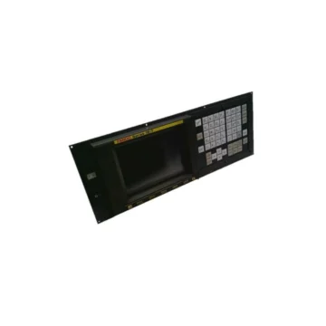 Панель оператора A02B-0222-C136