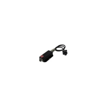 A57L-0001-0037 KIT