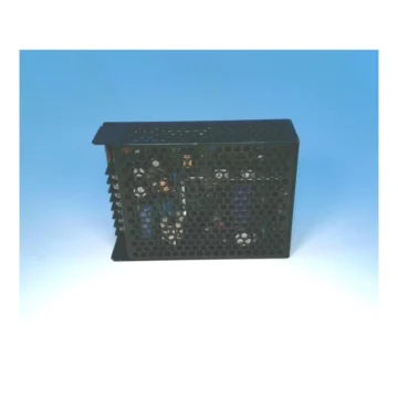 Источник питания VSF50-EEW