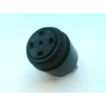 Непрерывный сигнал XC-V09-330-S
