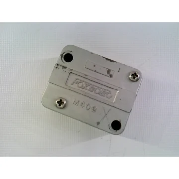 Контроллер M40G