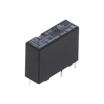 Реле общего назначения FTR-F3AA005E