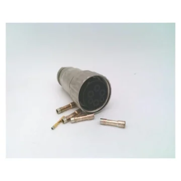 Разъём питания 6FX2-003-0CC21