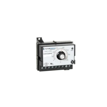 Контроллер ограничения FDC-7L-Z260
