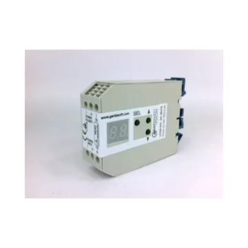 Контроллер LC200-24