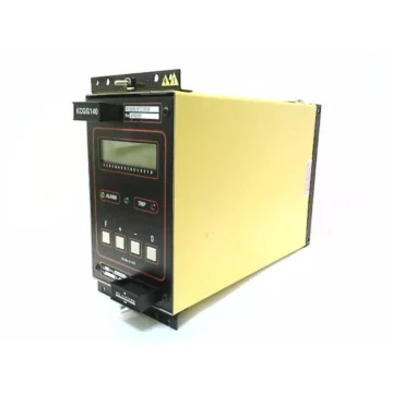 Реле защиты от перенапряжения KCGG140-01D12CEC