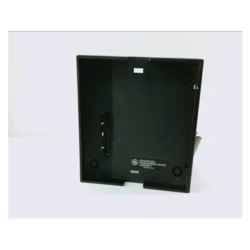 Кронштейн мутинг ободок IC610PRG190