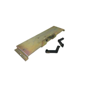 MECH INTLK CR309X202B