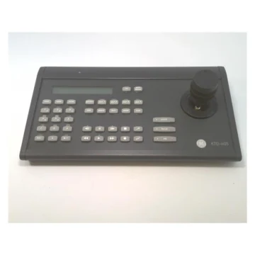 KTD-405
