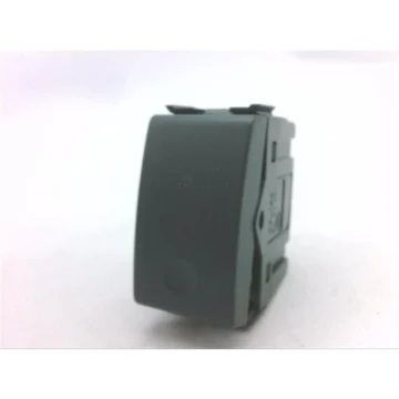 Кнопка GW30021
